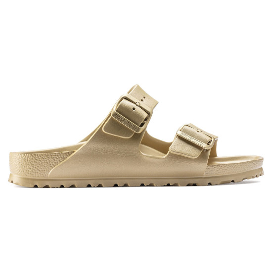 Birkenstock BS Eva Arizona Eva